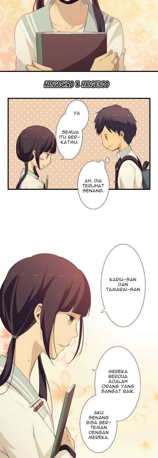Chapter 59 - halaman 9