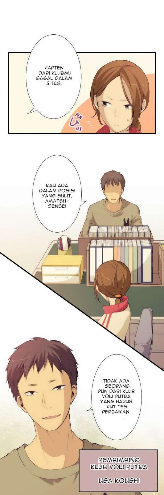 Chapter 58 - halaman 2
