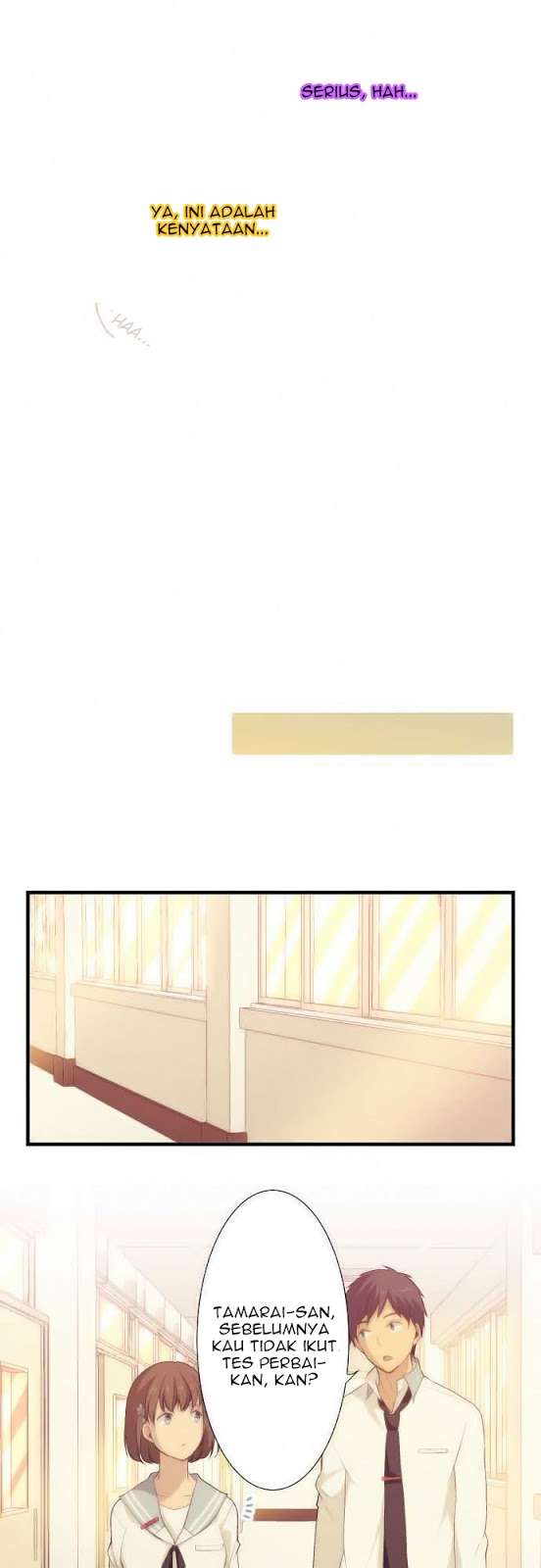 Chapter 58 - halaman 12