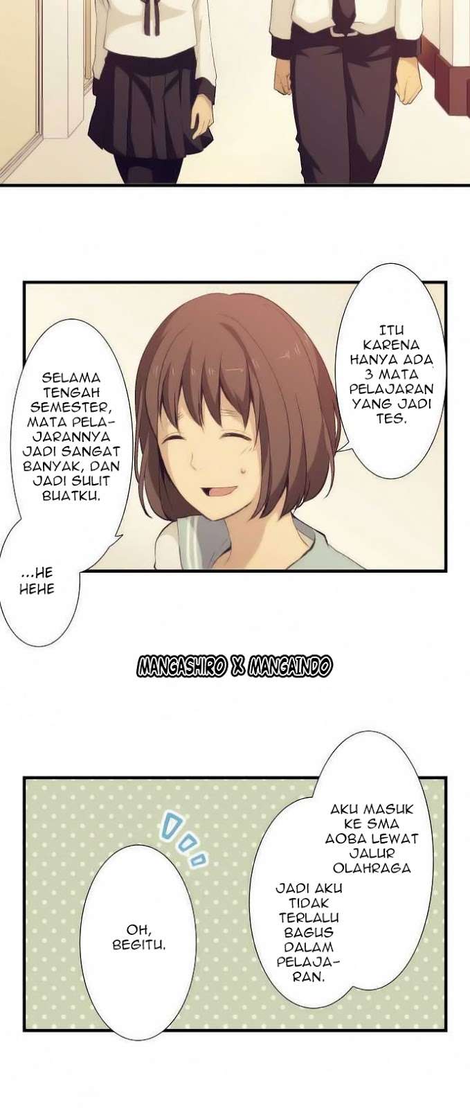 Chapter 58 - halaman 13