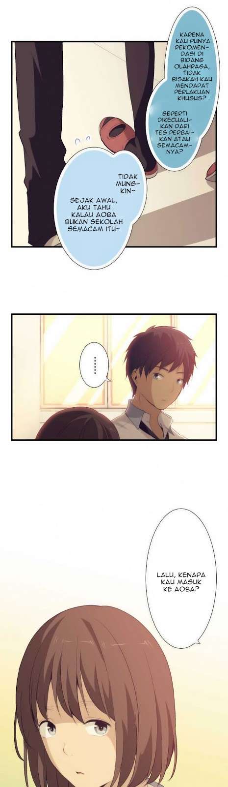 Chapter 58 - halaman 14