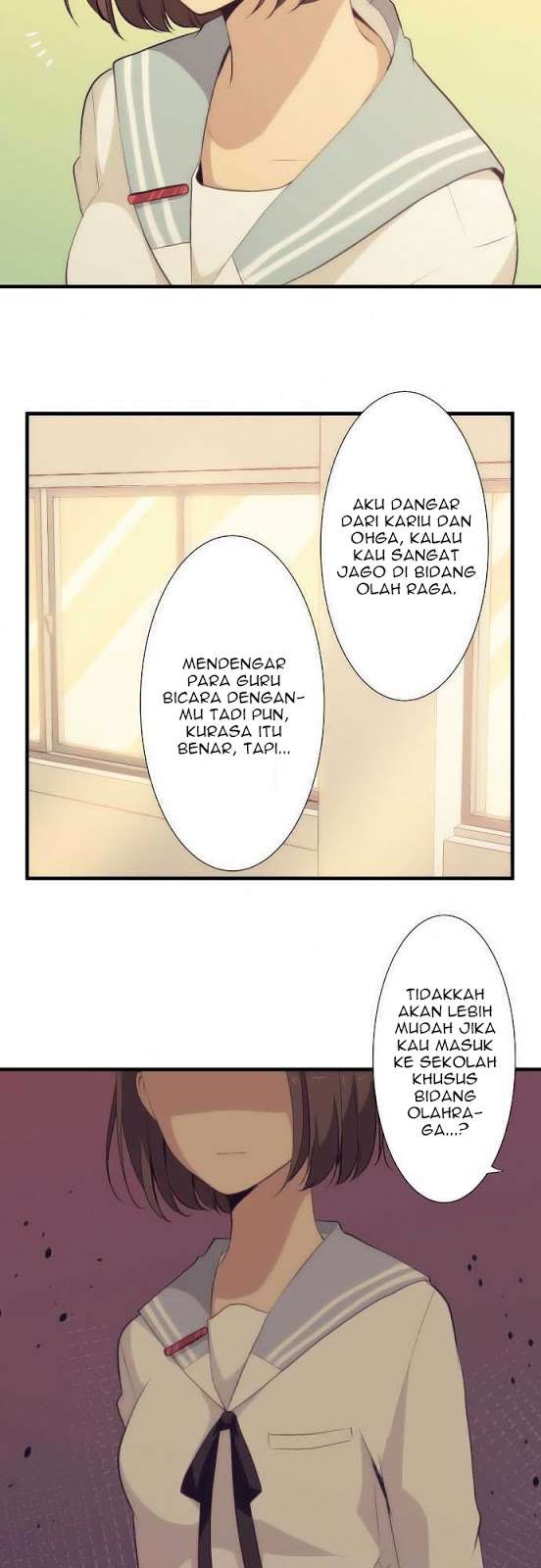 Chapter 58 - halaman 15