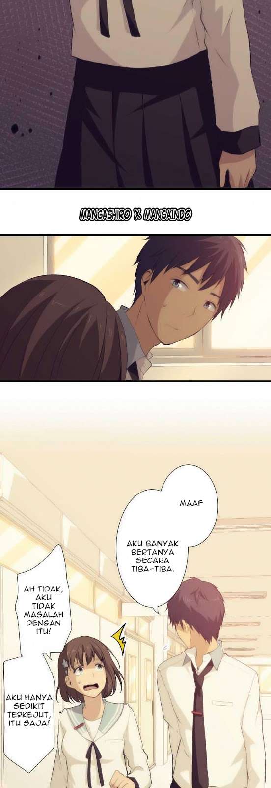 Chapter 58 - halaman 16