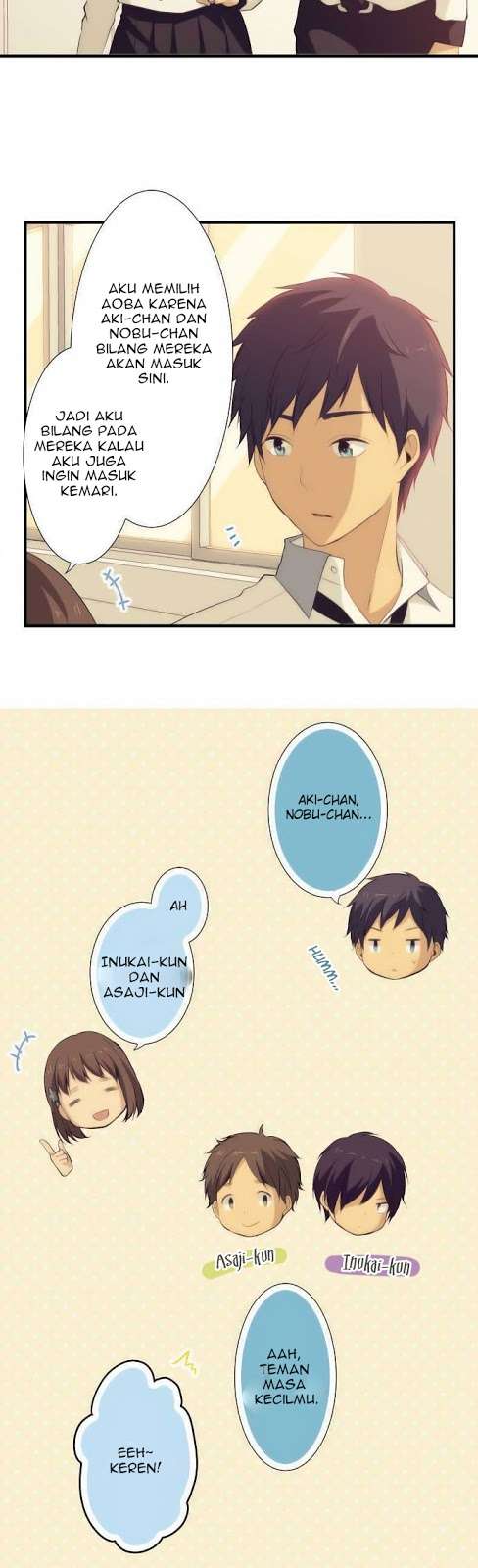 Chapter 58 - halaman 17