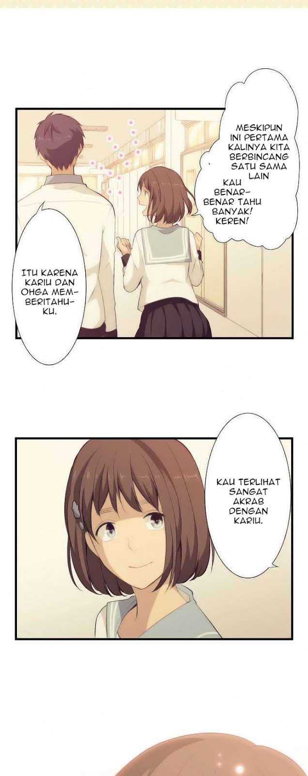 Chapter 58 - halaman 18