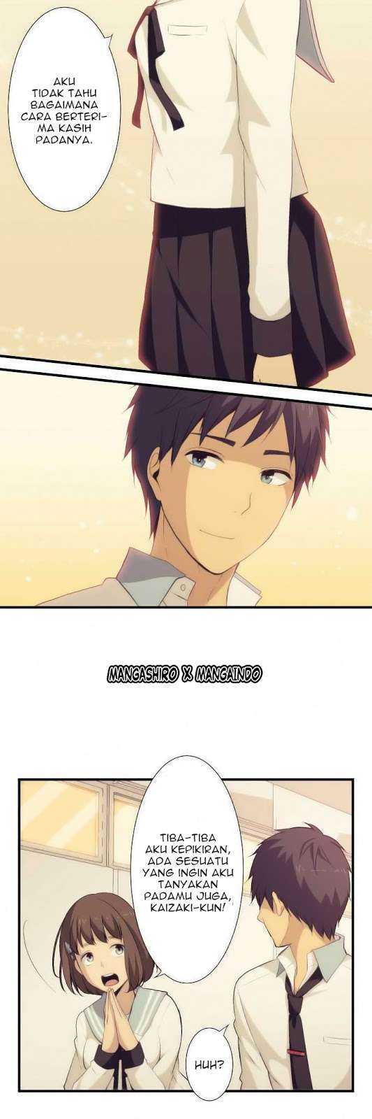 Chapter 58 - halaman 20