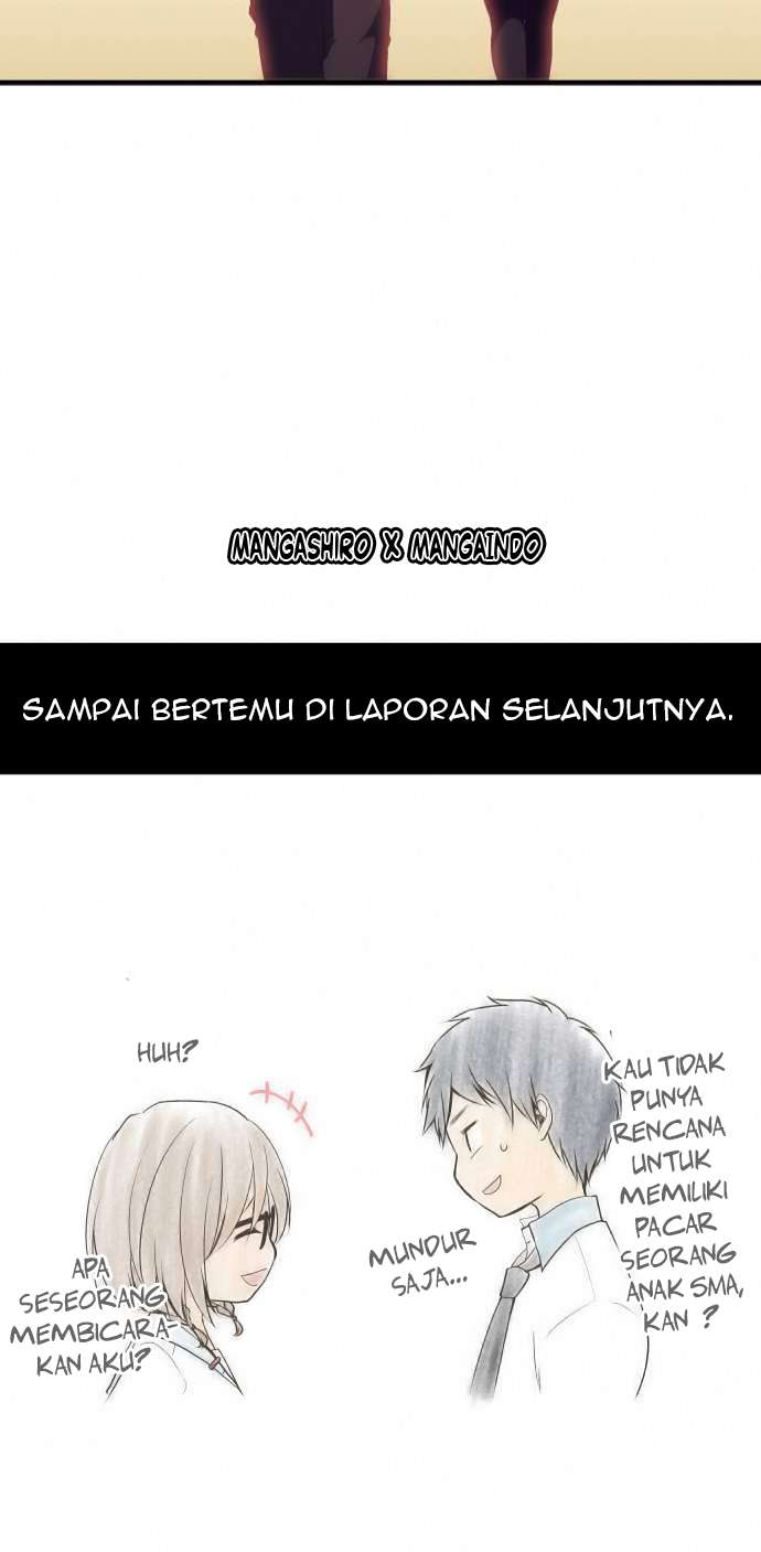 Chapter 58 - halaman 23