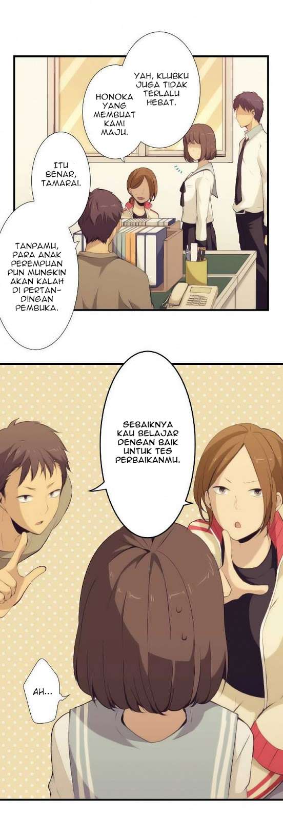 Chapter 58 - halaman 5