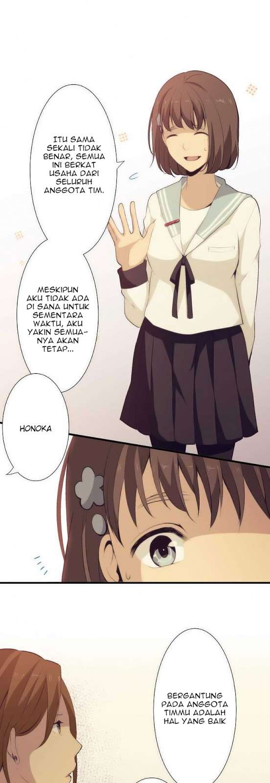 Chapter 58 - halaman 6