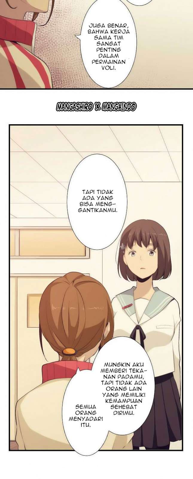 Chapter 58 - halaman 7