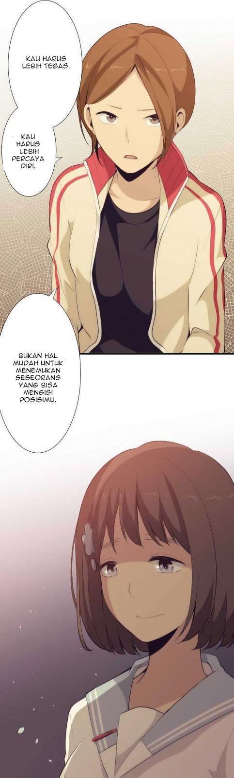 Chapter 58 - halaman 8