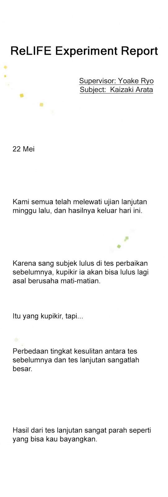 Chapter 57 - halaman 2