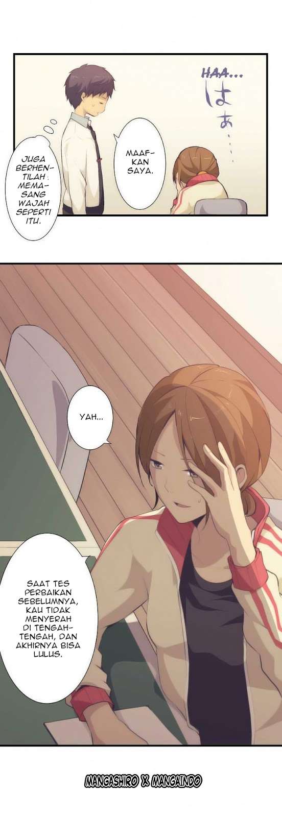 Chapter 57 - halaman 12