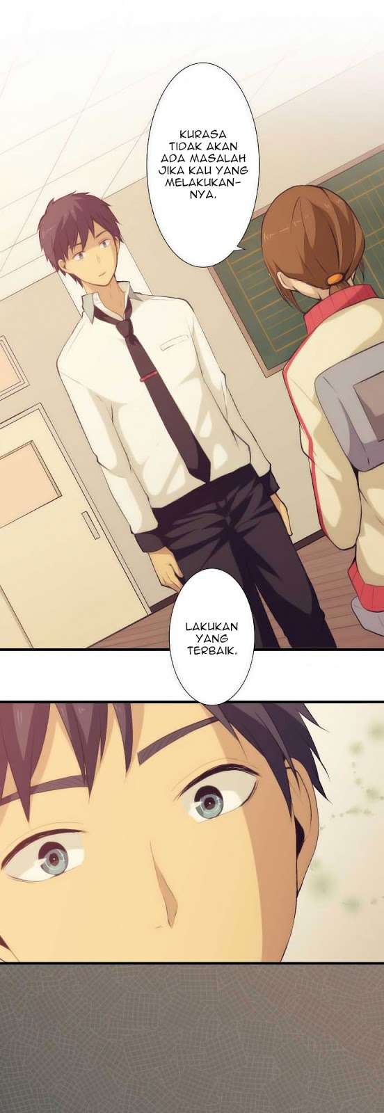 Chapter 57 - halaman 13