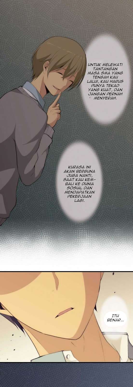 Chapter 57 - halaman 14