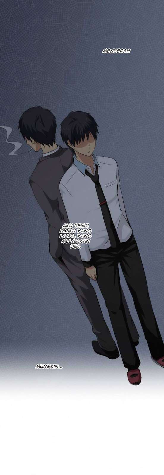 Chapter 57 - halaman 15