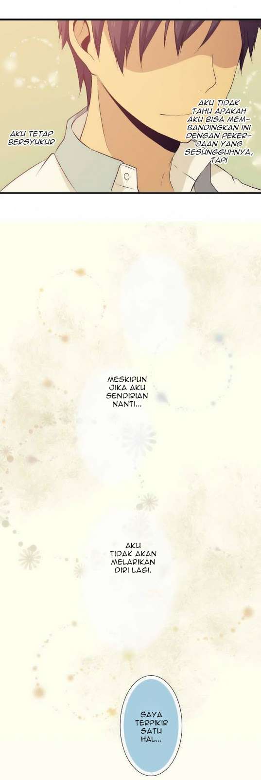 Chapter 57 - halaman 17