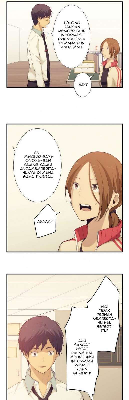 Chapter 57 - halaman 18