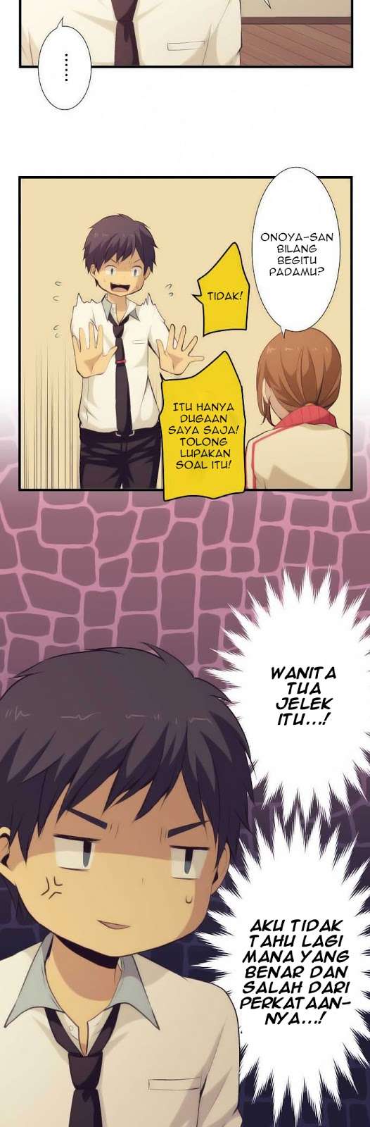 Chapter 57 - halaman 19