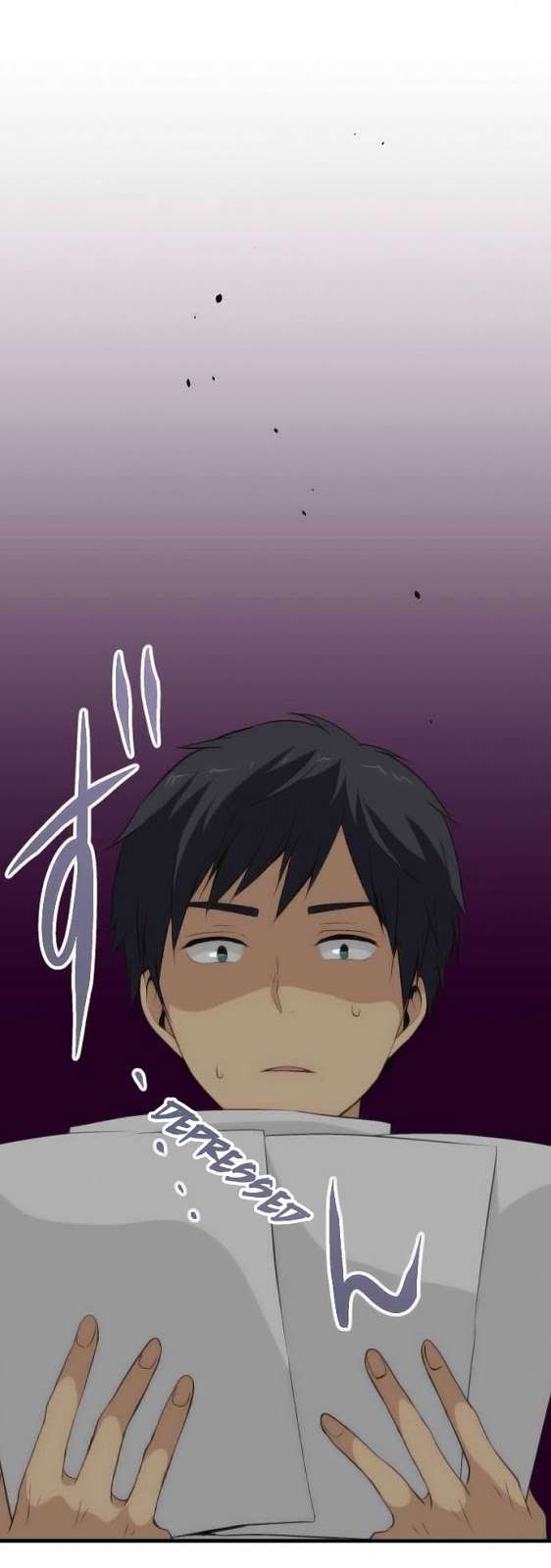 Chapter 57 - halaman 3