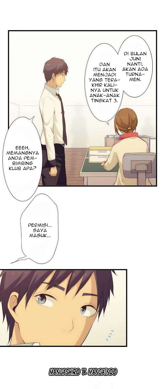 Chapter 57 - halaman 21