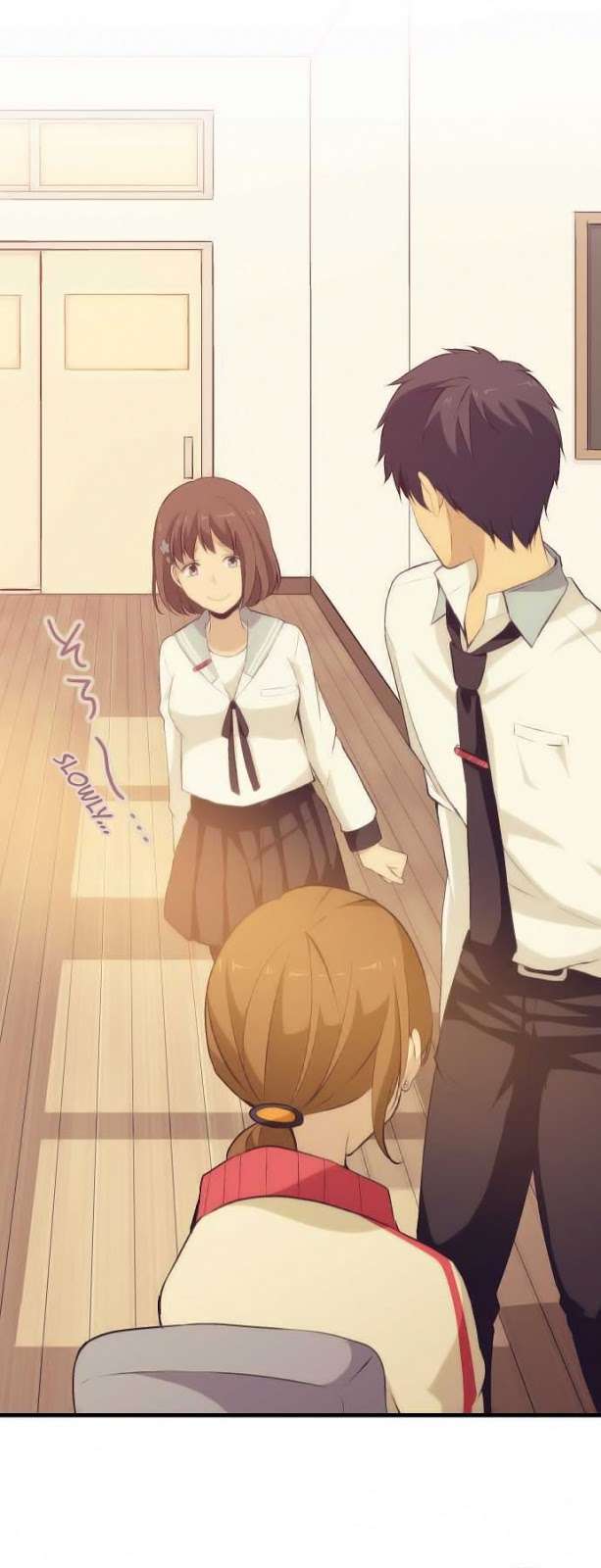 Chapter 57 - halaman 22