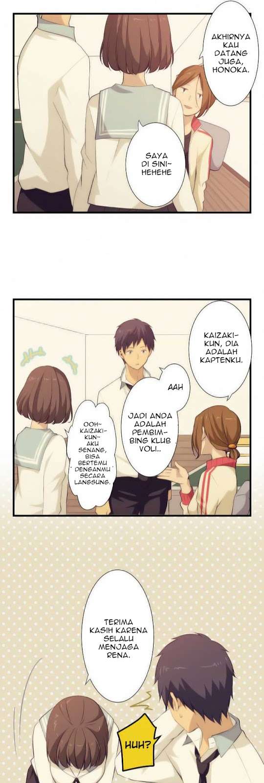 Chapter 57 - halaman 23