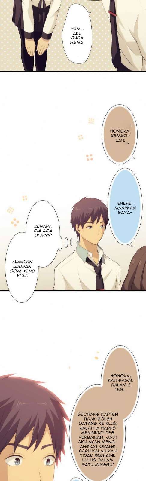 Chapter 57 - halaman 24