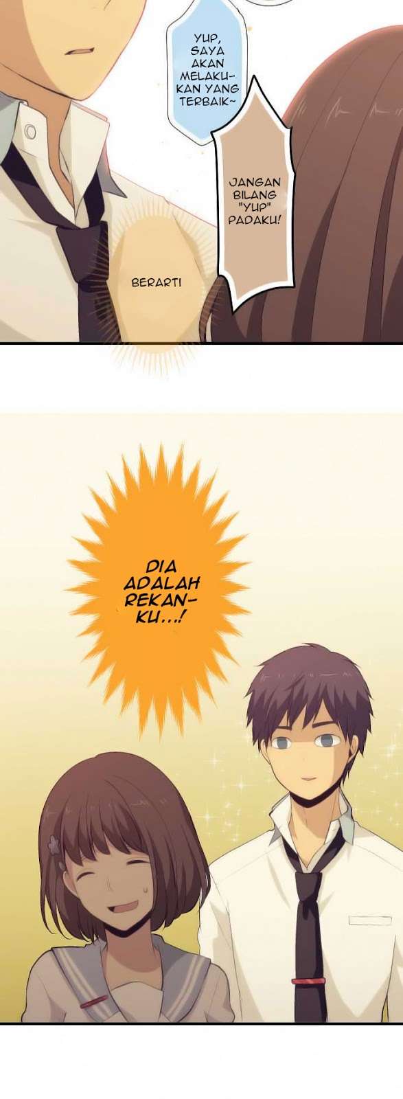 Chapter 57 - halaman 25