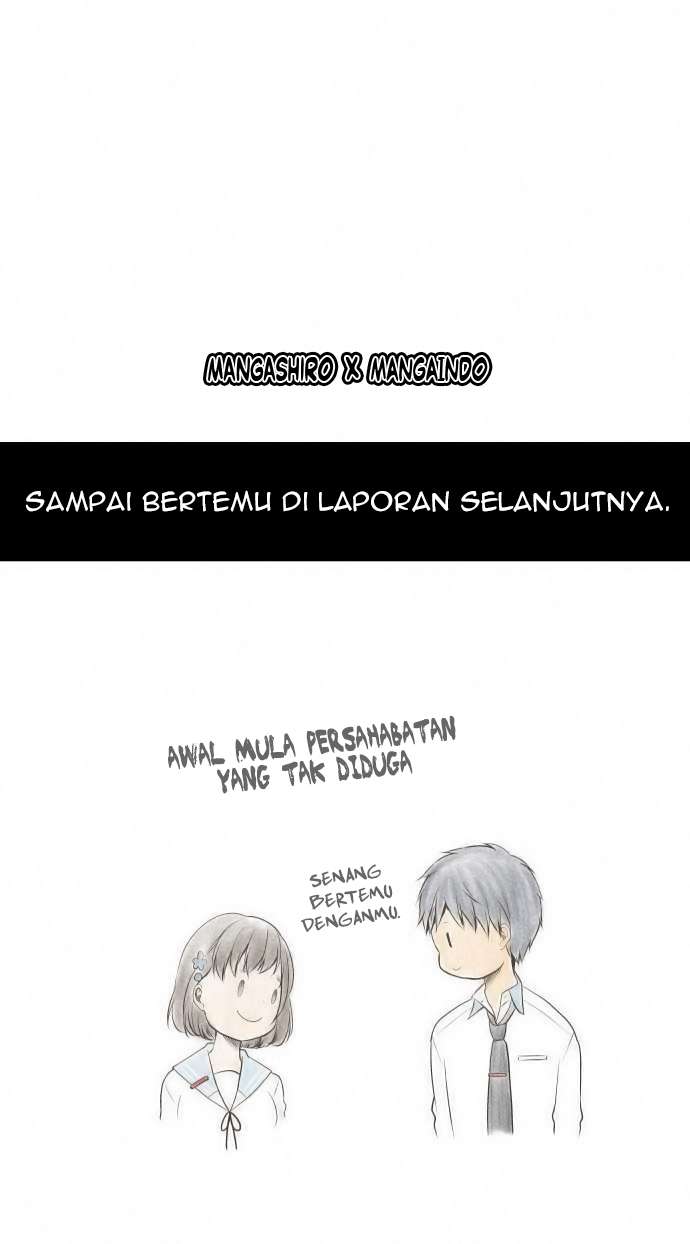 Chapter 57 - halaman 26