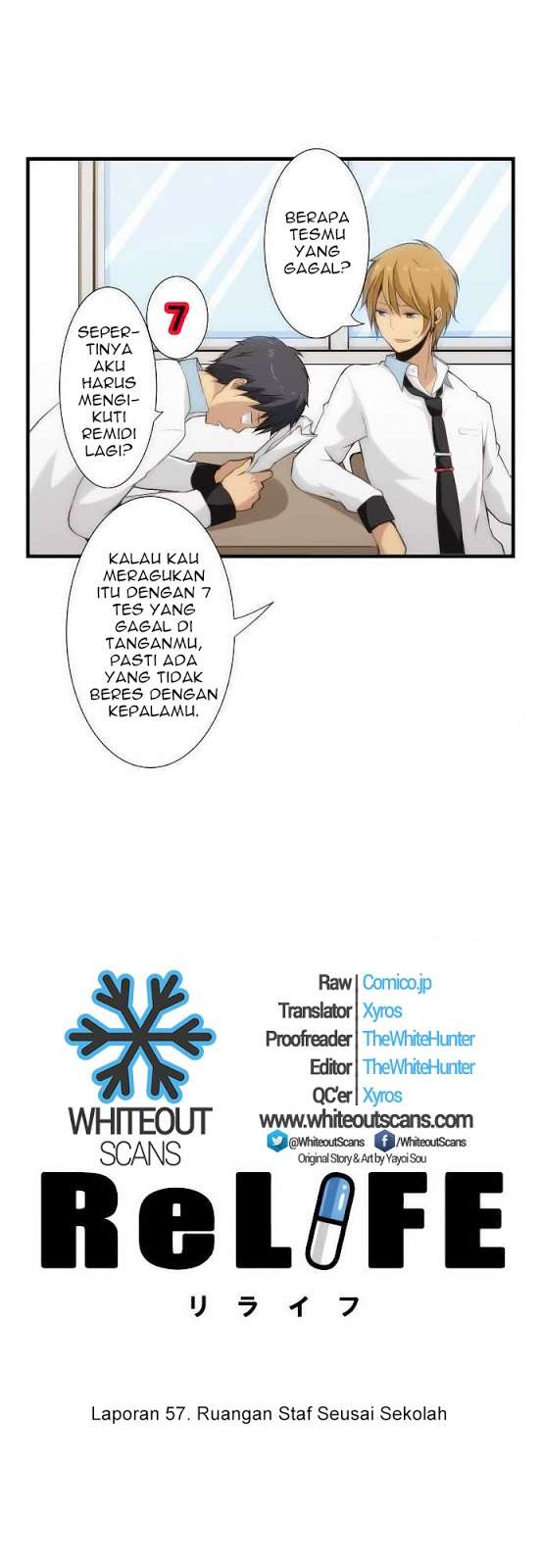 Chapter 57 - halaman 4
