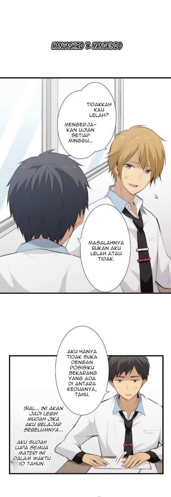 Chapter 57 - halaman 5