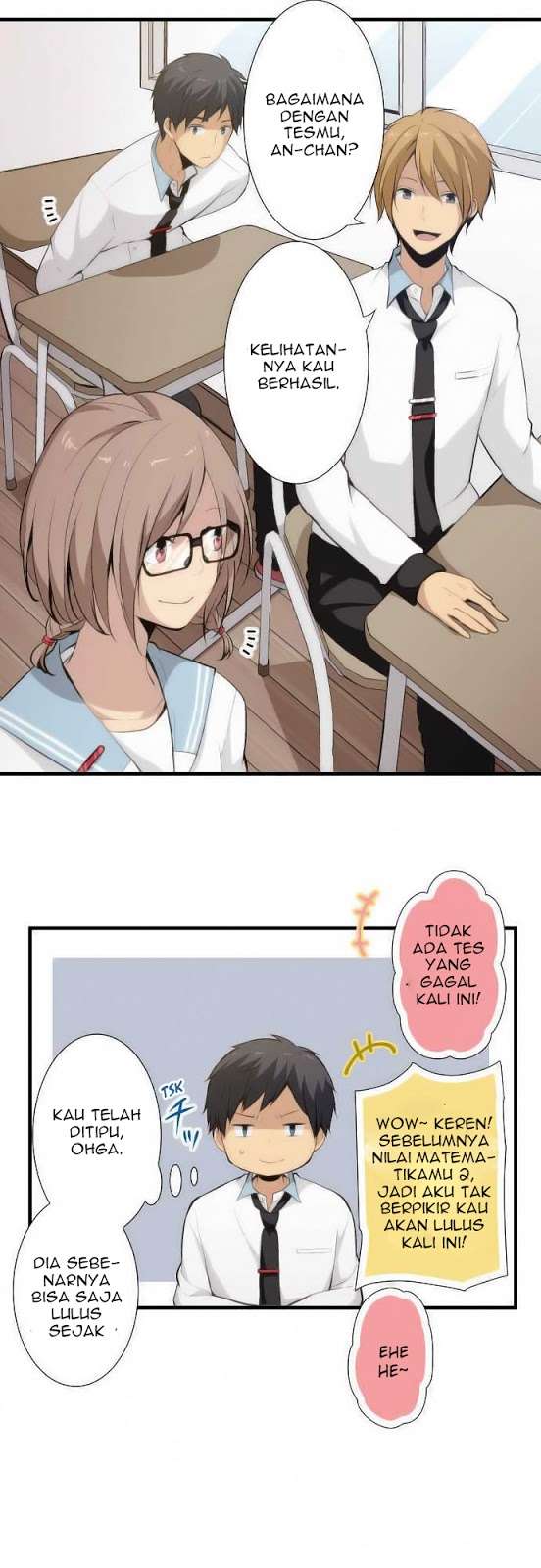 Chapter 57 - halaman 6