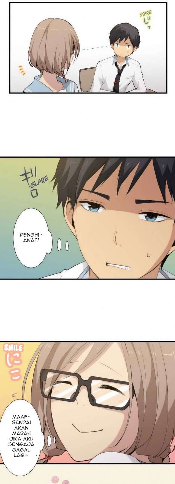 Chapter 57 - halaman 7