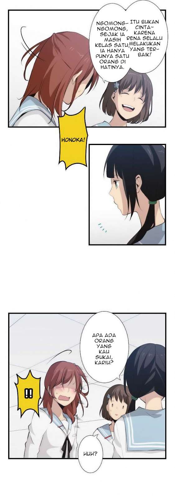 Chapter 56 - halaman 12