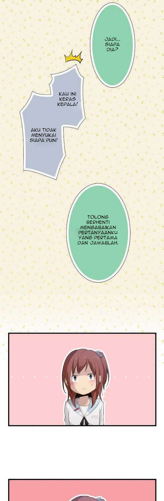 Chapter 56 - halaman 14