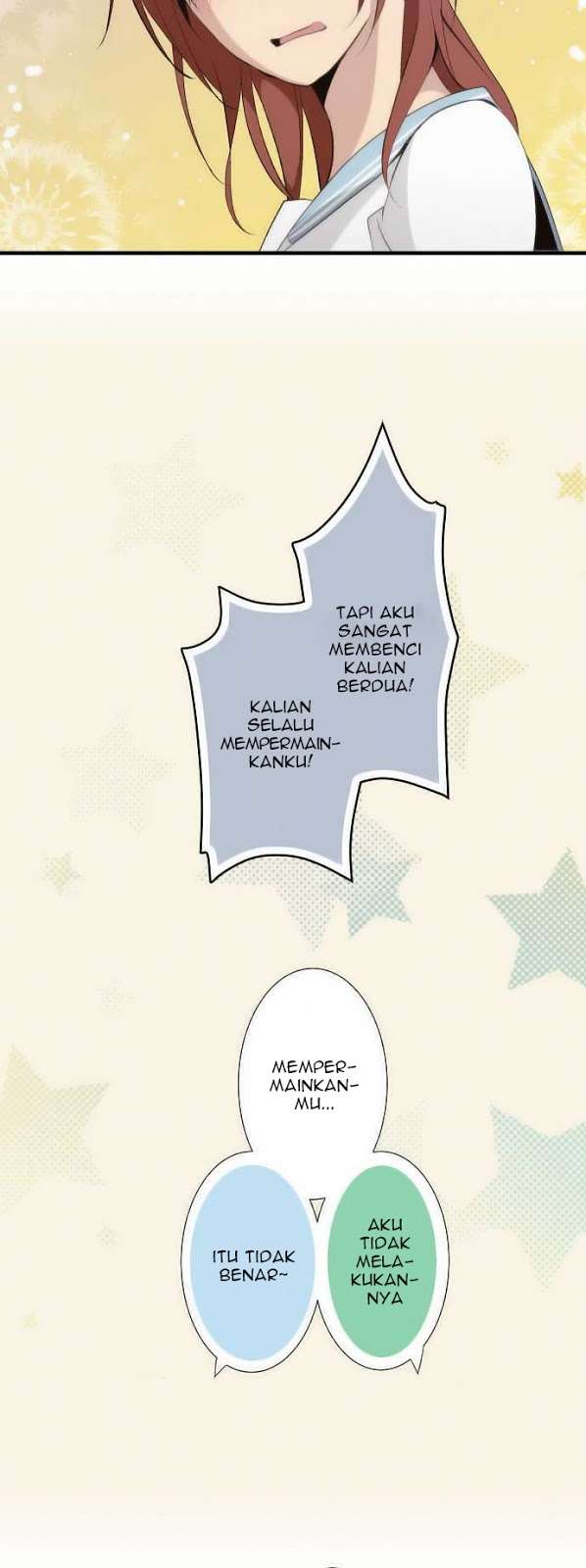 Chapter 56 - halaman 20