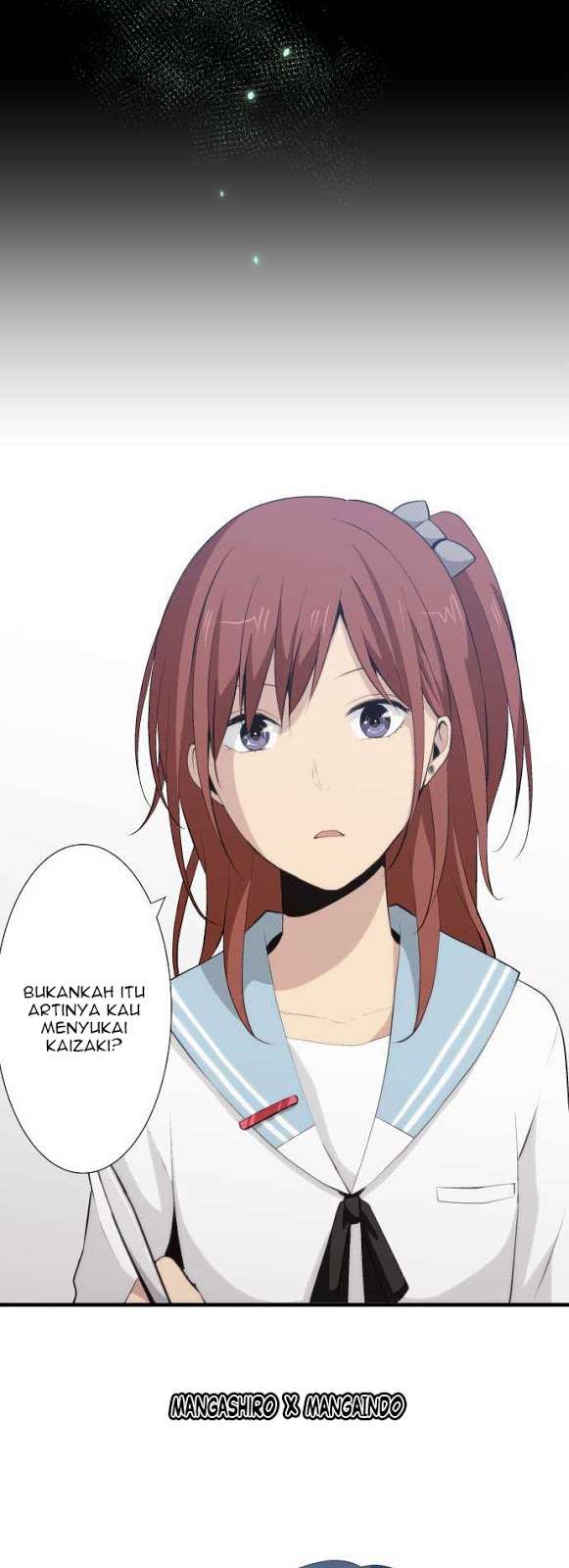 Chapter 56 - halaman 3