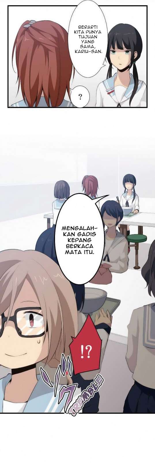 Chapter 56 - halaman 21