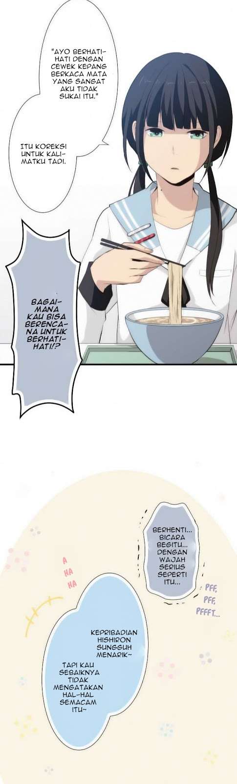 Chapter 56 - halaman 23