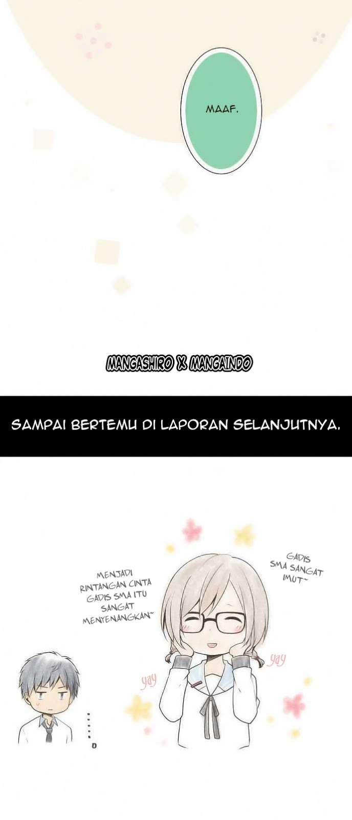 Chapter 56 - halaman 24