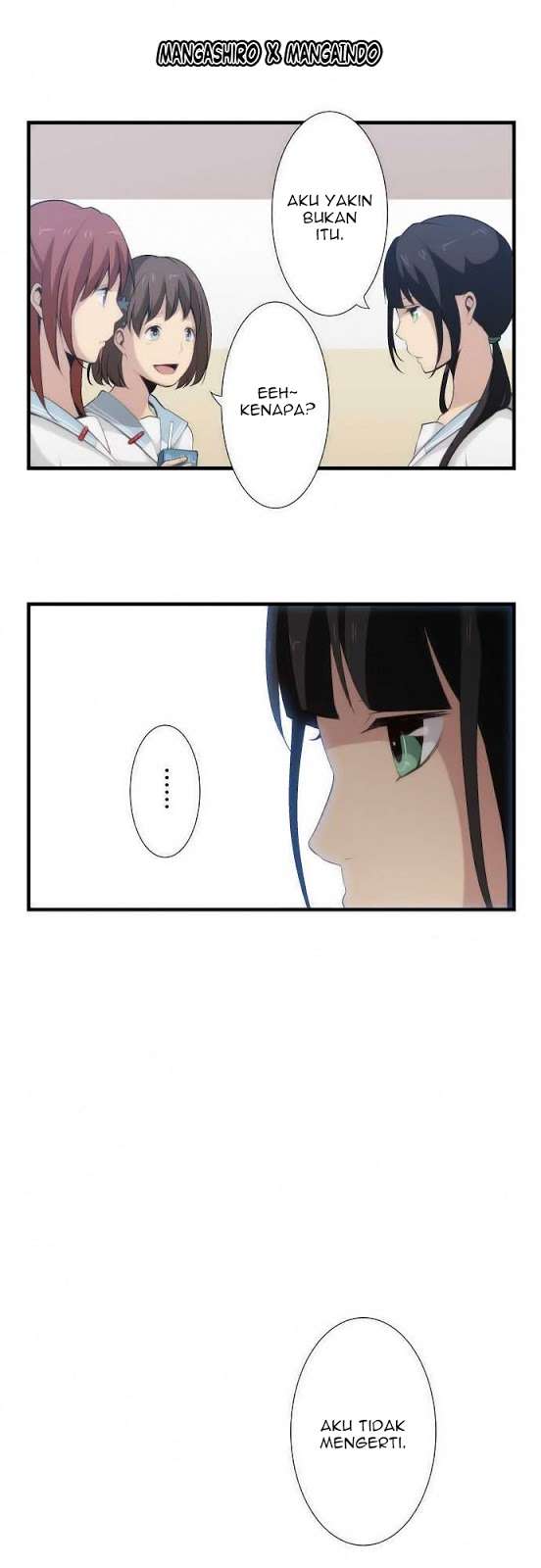 Chapter 56 - halaman 6