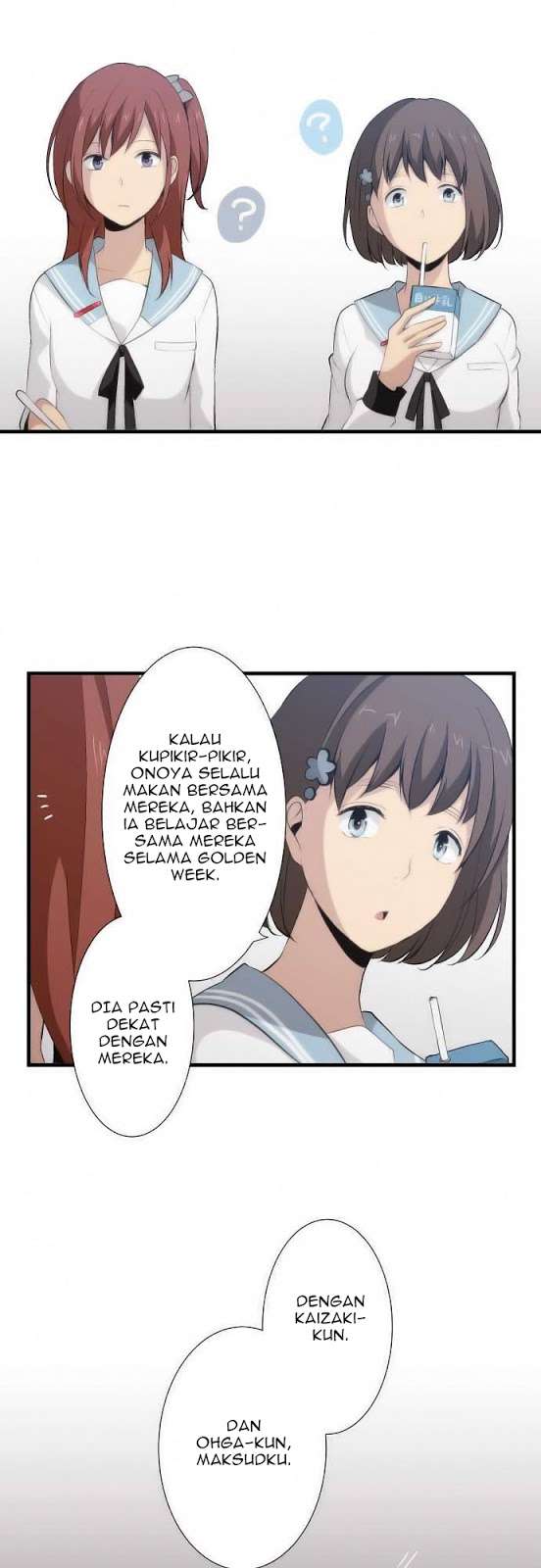 Chapter 56 - halaman 7