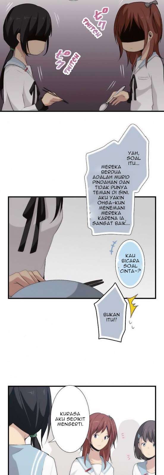 Chapter 56 - halaman 8
