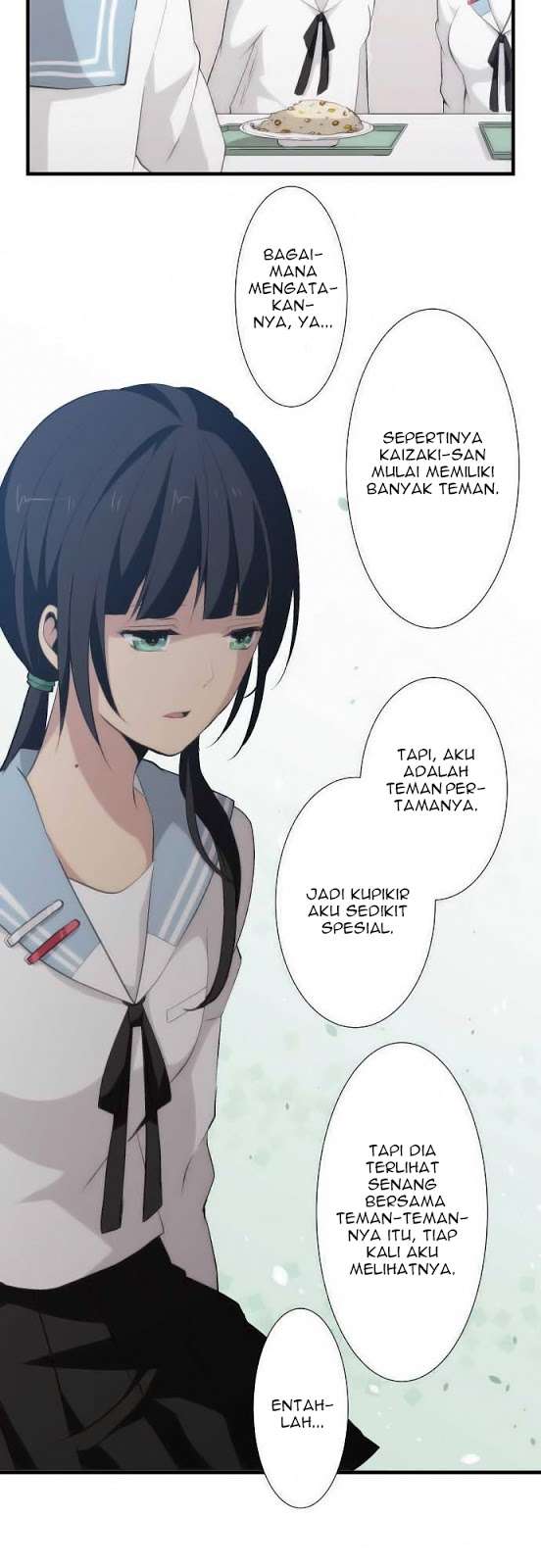 Chapter 56 - halaman 9