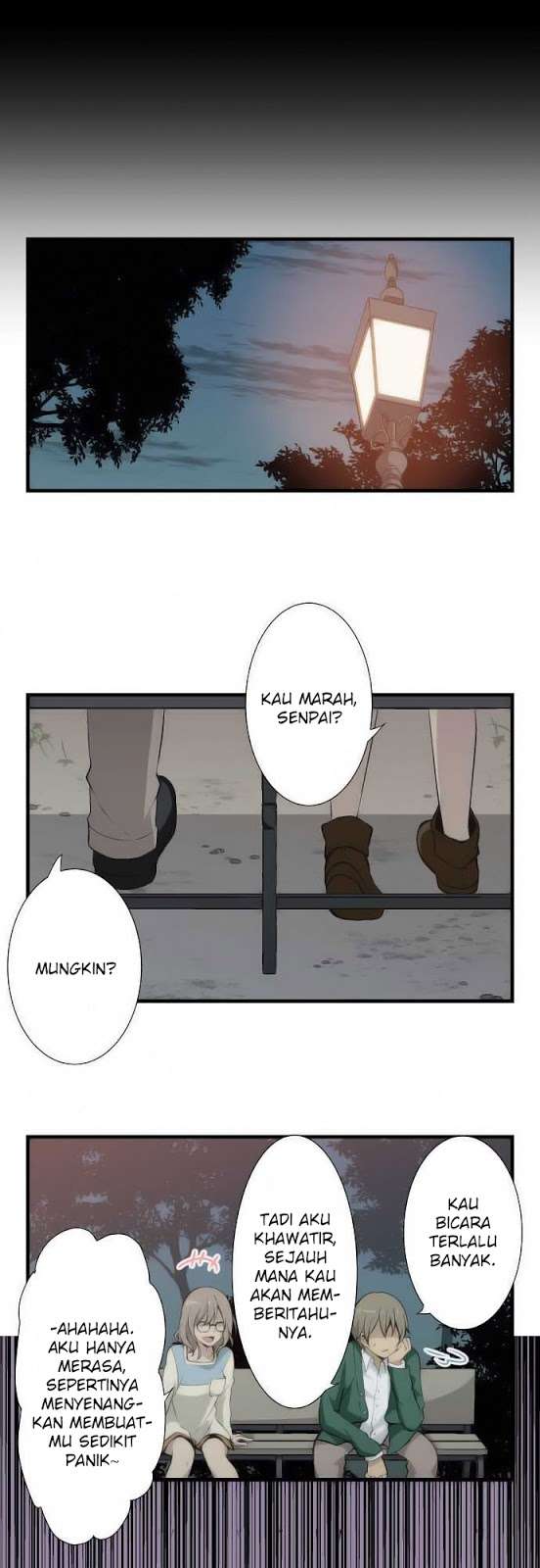 Chapter 55 - halaman 2