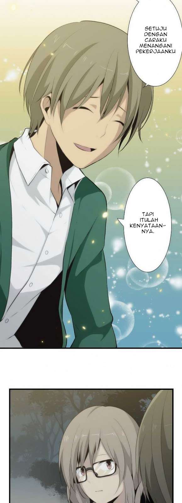 Chapter 55 - halaman 14