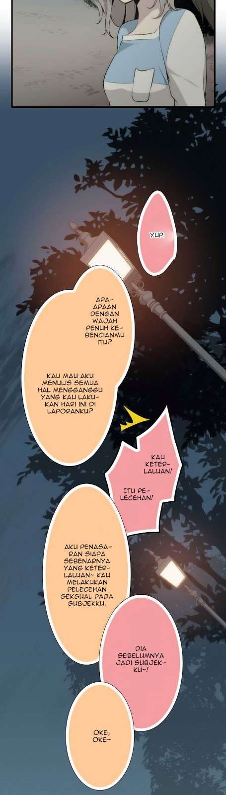 Chapter 55 - halaman 15