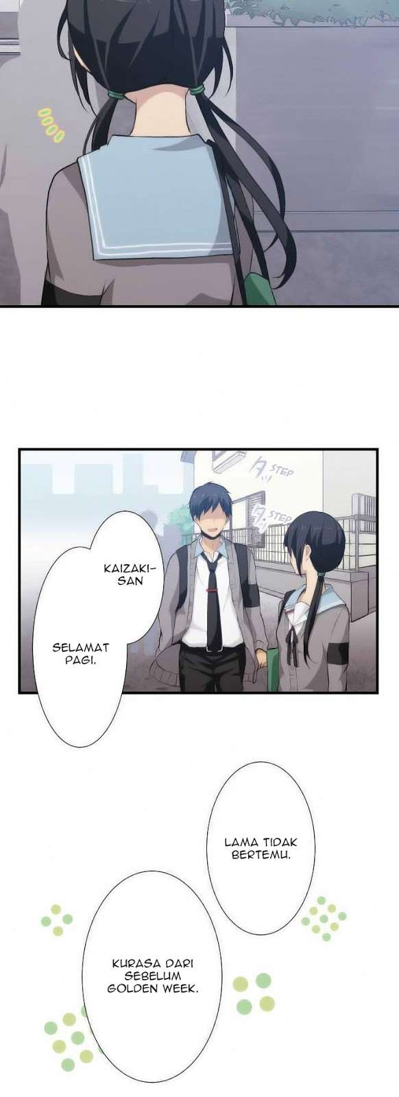 Chapter 55 - halaman 17