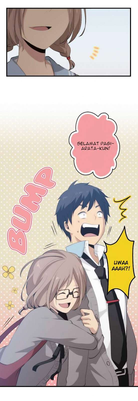 Chapter 55 - halaman 18